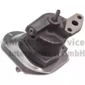 50005220 KOLBENSCHMIDT Масляный насос