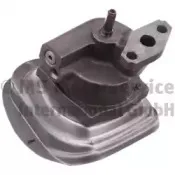 50005226 KOLBENSCHMIDT Масляный насос