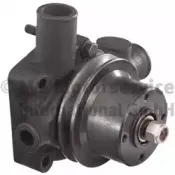 50005250 KOLBENSCHMIDT Водяной насос