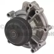 50005330 KOLBENSCHMIDT Водяной насос