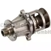 50005514 KOLBENSCHMIDT Водяной насос