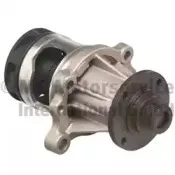 50005515 KOLBENSCHMIDT Водяной насос