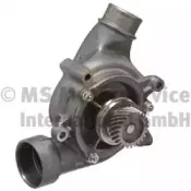 50005608 KOLBENSCHMIDT Водяной насос