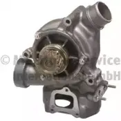 50005610 KOLBENSCHMIDT Водяной насос