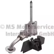 50005806 KOLBENSCHMIDT Масляный насос