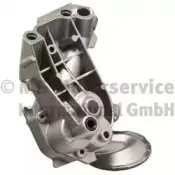 50005857 KOLBENSCHMIDT Масляный насос