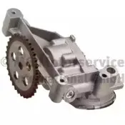 50005860 KOLBENSCHMIDT Масляный насос