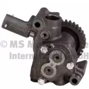 50005874 KOLBENSCHMIDT Масляный насос