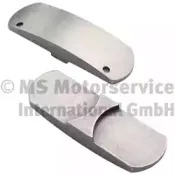 50006095 KOLBENSCHMIDT Балансир, управление двигателем