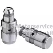 50006135 KOLBENSCHMIDT Толкатель