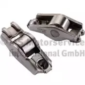 50006140 KOLBENSCHMIDT Балансир, управление двигателем