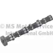 50006345 KOLBENSCHMIDT Распредвал