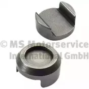 50006487 KOLBENSCHMIDT Упор, впускной/выпускной клапан