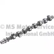 50007064 KOLBENSCHMIDT Распредвал