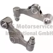 50007584 KOLBENSCHMIDT Балансир, управление двигателем