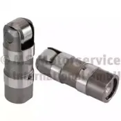 50007596 KOLBENSCHMIDT Толкатель