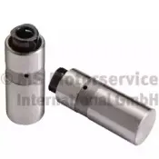 50007598 KOLBENSCHMIDT Толкатель