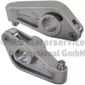 50007610 KOLBENSCHMIDT Балансир, управление двигателем