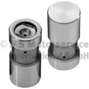 50007625 KOLBENSCHMIDT Толкатель