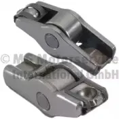 50007627 KOLBENSCHMIDT Балансир, управление двигателем