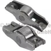 50007629 KOLBENSCHMIDT Балансир, управление двигателем