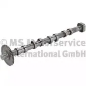 50007635 KOLBENSCHMIDT Распредвал