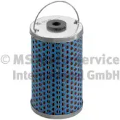 50013013 KOLBENSCHMIDT Масляный фильтр