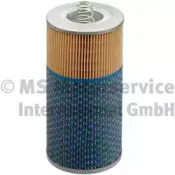 50013024 KOLBENSCHMIDT Масляный фильтр