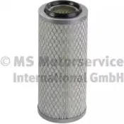 50013034 KOLBENSCHMIDT Воздушный фильтр