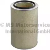 50013037 KOLBENSCHMIDT Воздушный фильтр