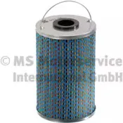 50013029 KOLBENSCHMIDT Топливный фильтр