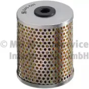 50013045 KOLBENSCHMIDT Гидрофильтр, рулевое управление