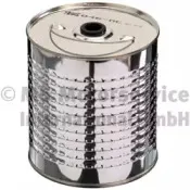 50013046 KOLBENSCHMIDT Масляный фильтр