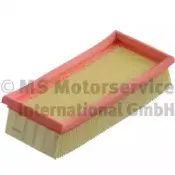 50013060 KOLBENSCHMIDT Воздушный фильтр