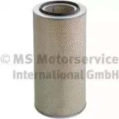 50013064 KOLBENSCHMIDT Воздушный фильтр