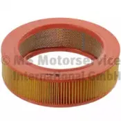 50013070 KOLBENSCHMIDT Воздушный фильтр