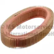 50013084 KOLBENSCHMIDT Воздушный фильтр