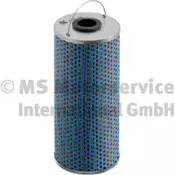 50013094 KOLBENSCHMIDT Масляный фильтр