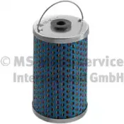 50013135 KOLBENSCHMIDT Масляный фильтр