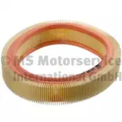 50013141 KOLBENSCHMIDT Воздушный фильтр