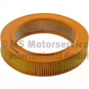 50013143 KOLBENSCHMIDT Воздушный фильтр