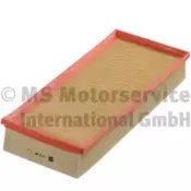 50013173 KOLBENSCHMIDT Воздушный фильтр