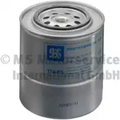 50013174 KOLBENSCHMIDT Топливный фильтр