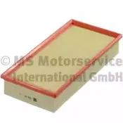 50013190 KOLBENSCHMIDT Воздушный фильтр