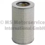 50013226 KOLBENSCHMIDT Воздушный фильтр