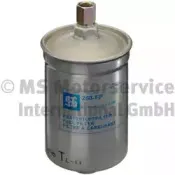 50013260 KOLBENSCHMIDT Топливный фильтр