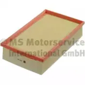 50013279 KOLBENSCHMIDT Воздушный фильтр