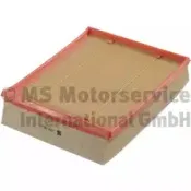 50013286 KOLBENSCHMIDT Воздушный фильтр