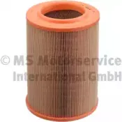 50013293 KOLBENSCHMIDT Воздушный фильтр