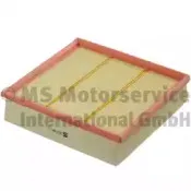50013323 KOLBENSCHMIDT Воздушный фильтр